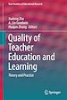 Télécharger le livre :  Quality of Teacher Education and Learning