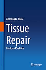 Télécharger le livre :  Tissue Repair