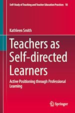 Télécharger le livre :  Teachers as Self-directed Learners