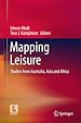 Télécharger le livre :  Mapping Leisure