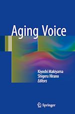 Télécharger le livre :  Aging Voice