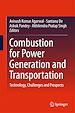 Télécharger le livre :  Combustion for Power Generation and Transportation
