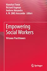 Télécharger le livre :  Empowering Social Workers
