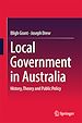Télécharger le livre :  Local Government in Australia