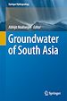 Télécharger le livre :  Groundwater of South Asia