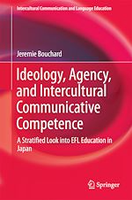 Download this eBook Ideology, Agency, and Intercultural Communicative Competence