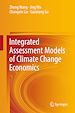 Télécharger le livre :  Integrated Assessment Models of Climate Change Economics