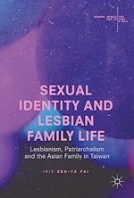 Télécharger le livre :  Sexual Identity and Lesbian Family Life