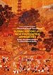 Télécharger le livre :  Global History and New Polycentric Approaches