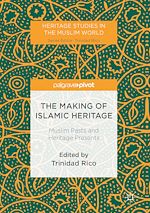 Download this eBook The Making of Islamic Heritage