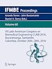 Télécharger le livre :  VII Latin American Congress on Biomedical Engineering CLAIB 2016, Bucaramanga, Santander, Colombia, October 26th -28th, 2016