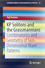 Download this eBook KP Solitons and the Grassmannians