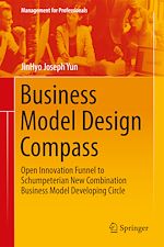 Download this eBook Business Model Design Compass