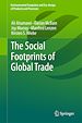 Télécharger le livre :  The Social Footprints of Global Trade