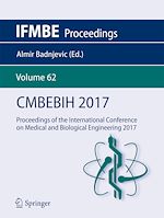 Télécharger le livre :  CMBEBIH 2017