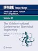 Télécharger le livre :  The 16th International Conference on Biomedical Engineering