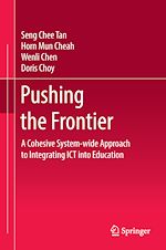 Télécharger le livre :  Pushing the Frontier