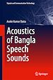Télécharger le livre :  Acoustics of Bangla Speech Sounds