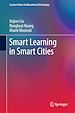 Télécharger le livre :  Smart Learning in Smart Cities