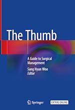 Télécharger le livre :  The Thumb