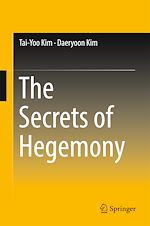 Télécharger le livre :  The Secrets of Hegemony