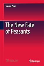 Télécharger le livre :  The New Fate of Peasants