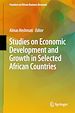 Télécharger le livre :  Studies on Economic Development and Growth in Selected African Countries