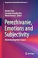 Télécharger le livre :  Perezhivanie, Emotions and Subjectivity
