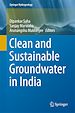Télécharger le livre :  Clean and Sustainable Groundwater in India