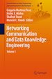 Télécharger le livre :  Networking Communication and Data Knowledge Engineering