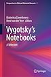 Télécharger le livre :  Vygotsky's Notebooks