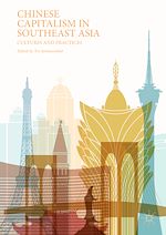 Télécharger le livre :  Chinese Capitalism in Southeast Asia