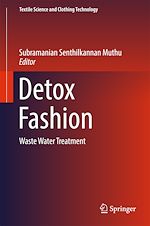 Télécharger le livre :  Detox Fashion