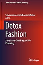 Télécharger le livre :  Detox Fashion