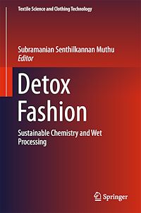 Télécharger le livre :  Detox Fashion