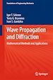 Télécharger le livre :  Wave Propagation and Diffraction
