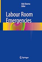 Télécharger le livre :  Labour Room Emergencies
