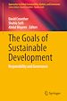 Télécharger le livre :  The Goals of Sustainable Development