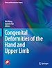 Télécharger le livre :  Congenital Deformities of the Hand and Upper Limb