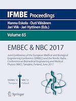 Télécharger le livre :  EMBEC & NBC 2017