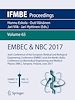 Télécharger le livre :  EMBEC & NBC 2017