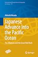 Télécharger le livre :  Japanese Advance into the Pacific Ocean