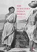 Télécharger le livre :  The Subaltern Indian Woman