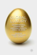 Télécharger le livre :  Global Luxury
