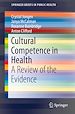 Télécharger le livre :  Cultural Competence in Health