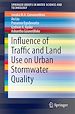 Télécharger le livre :  Influence of Traffic and Land Use on Urban Stormwater Quality