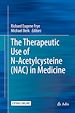 Télécharger le livre :  The Therapeutic Use of N-Acetylcysteine (NAC) in Medicine