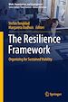 Télécharger le livre :  The Resilience Framework