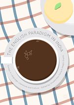 Télécharger le livre :  The English Paradigm in India