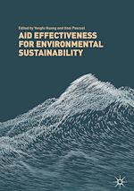 Télécharger le livre :  Aid Effectiveness for Environmental Sustainability